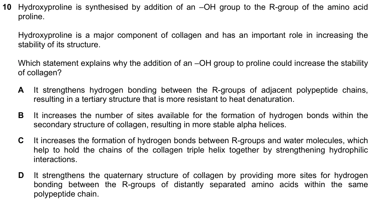9700/12/F/M/25 question 10