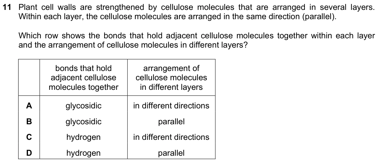 9700/12/F/M/25 question 11