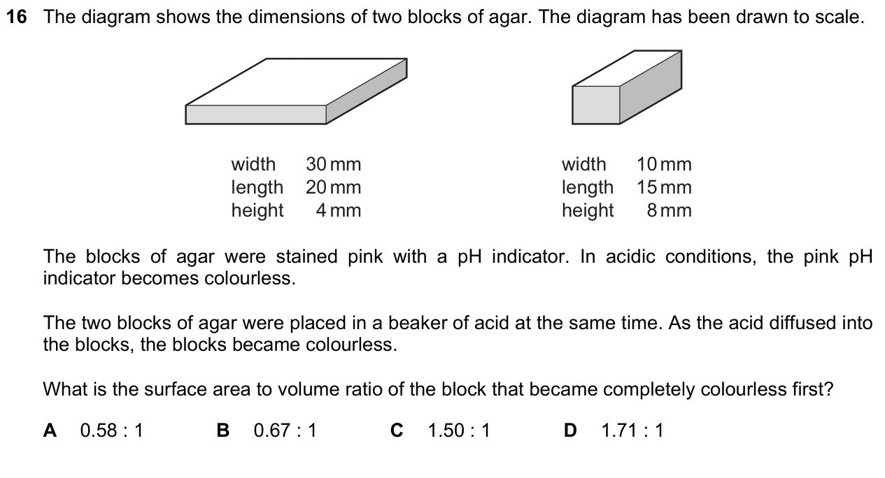 9700/12/F/M/25 question 16