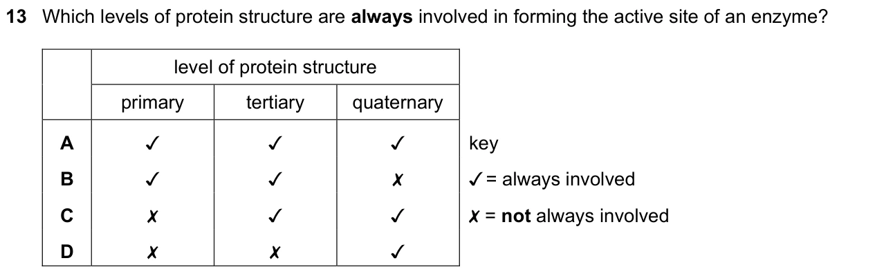 9700/12/F/M/25 question 13
