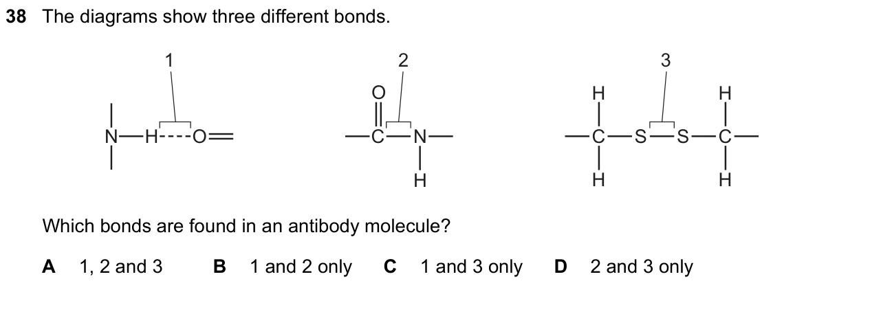 9700/12/F/M/25 question 38