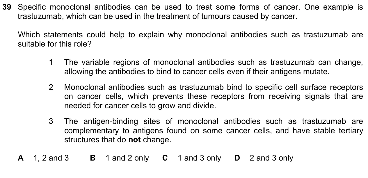9700/12/F/M/25 question 39