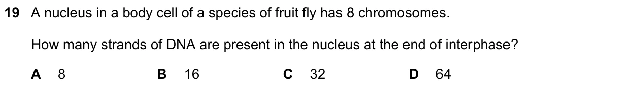 9700/12/F/M/25 question 19