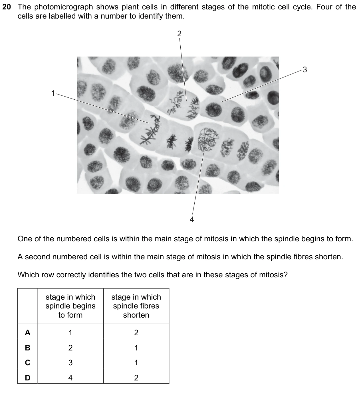 9700/12/F/M/25 question 20