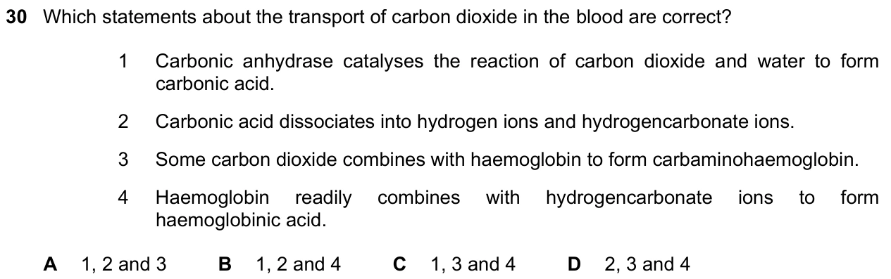 9700/12/F/M/25 question 30