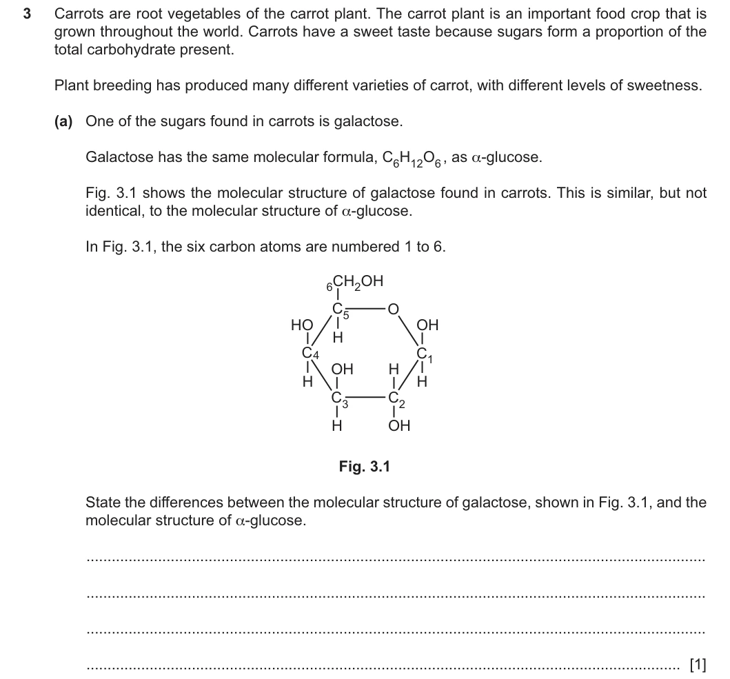 9700/22/M/J/25 question 3