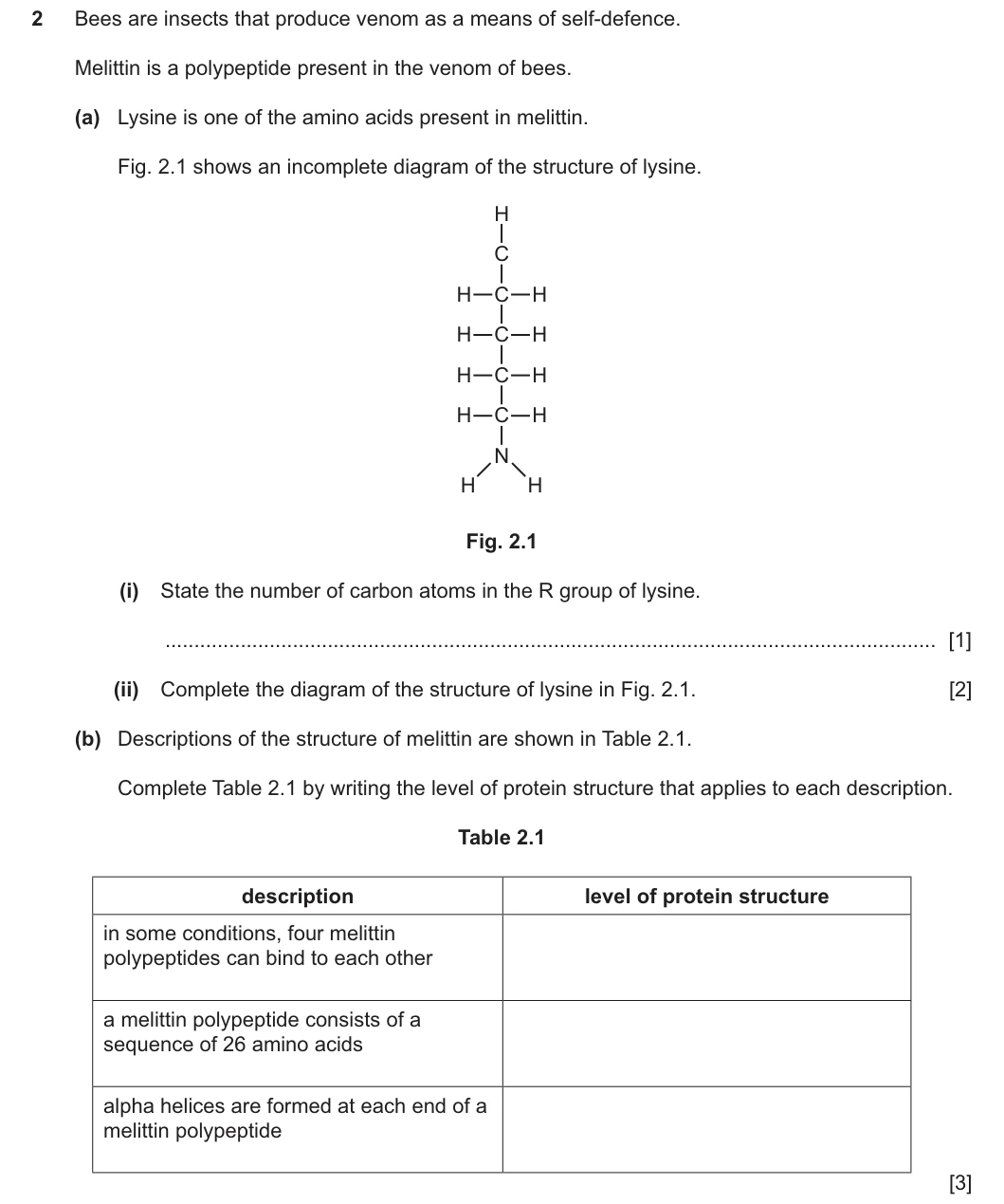 9700/23/M/J/25 question 2