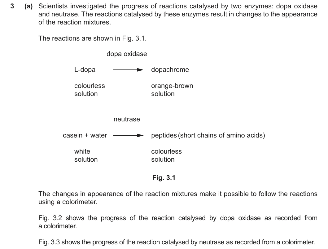 9700/21/M/J/25 question 3