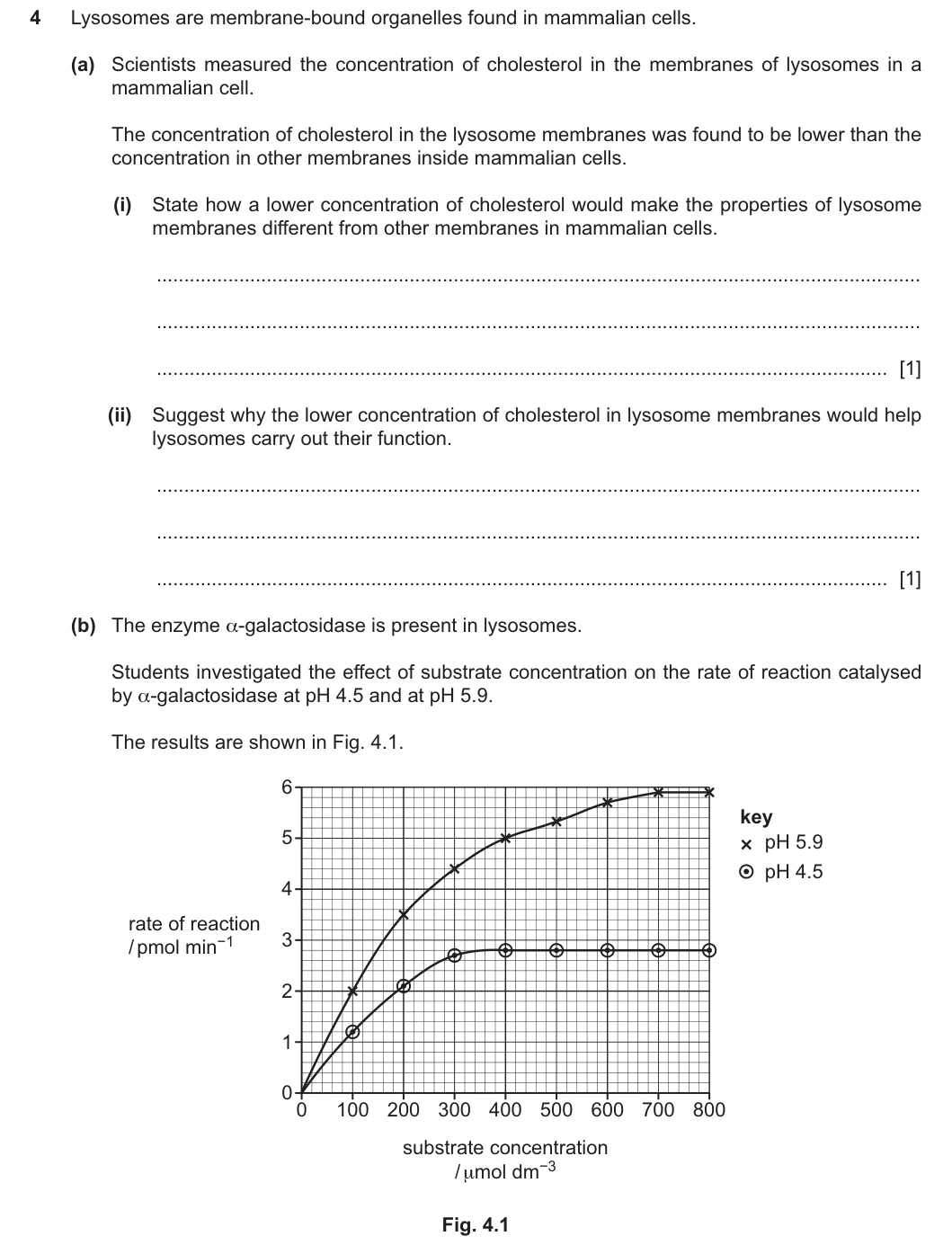 9700/23/M/J/25 question 4