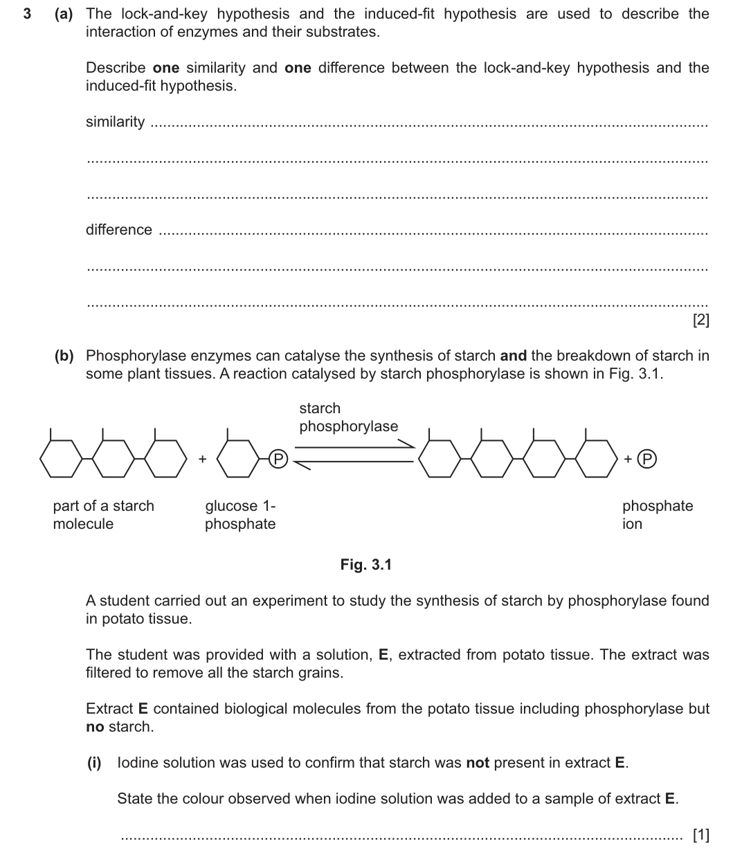 9700/21/O/N/25 question 3