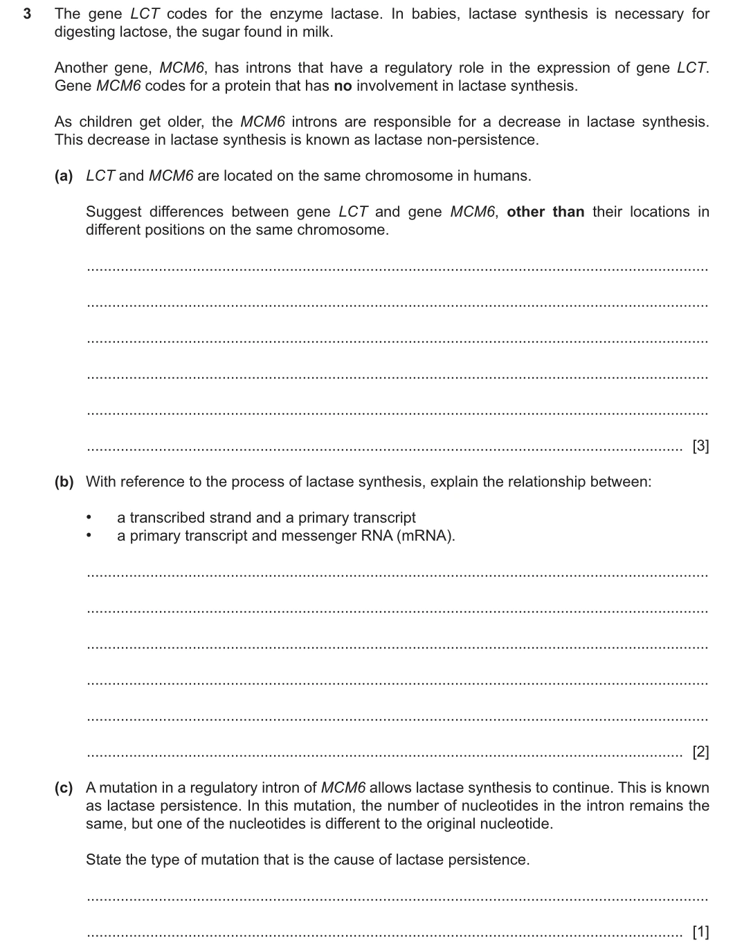9700/22/O/N/25 question 3