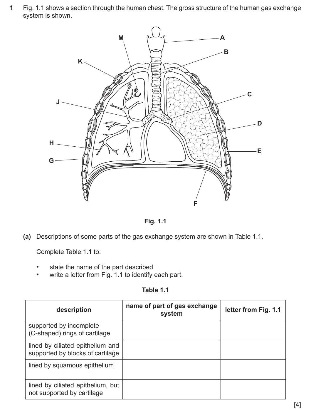 9700/23/O/N/20 question 1