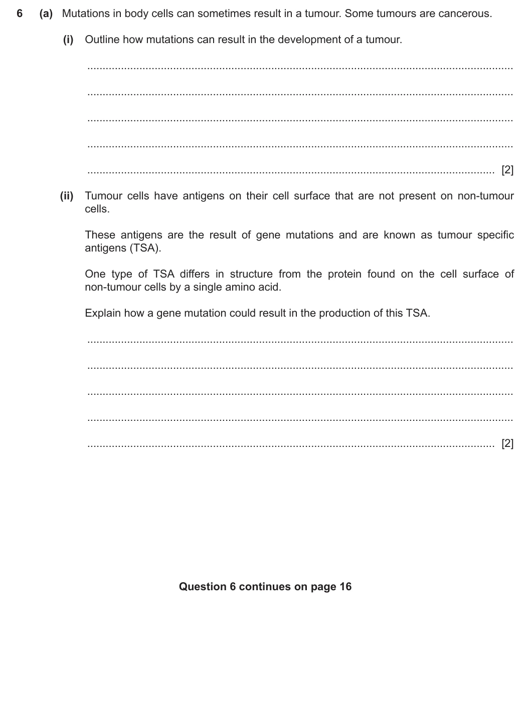 9700/21/O/N/20 question 6
