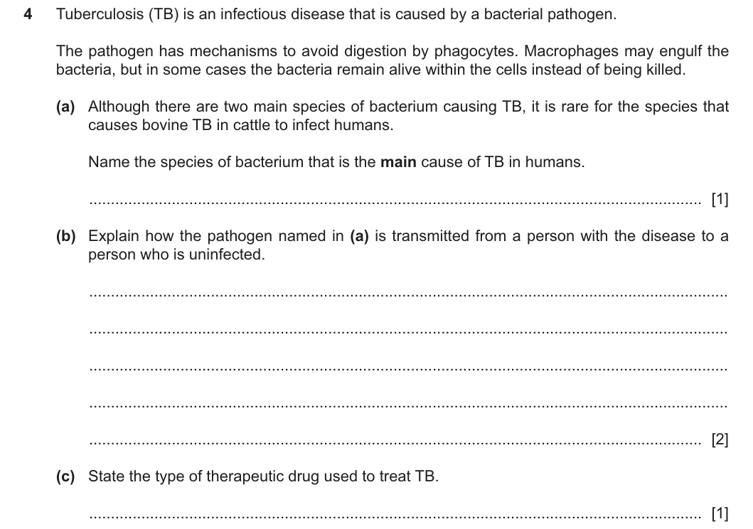 9700/22/M/J/25 question 4