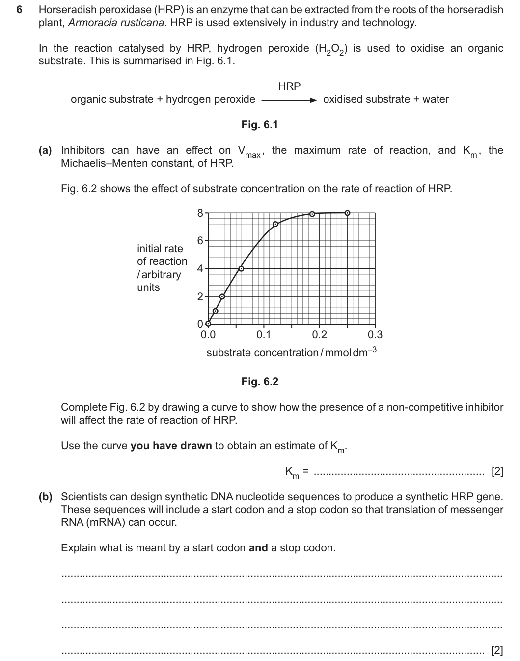 9700/22/M/J/25 question 6