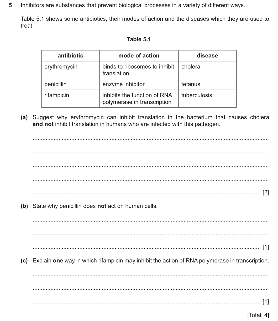 9700/23/O/N/25 question 5