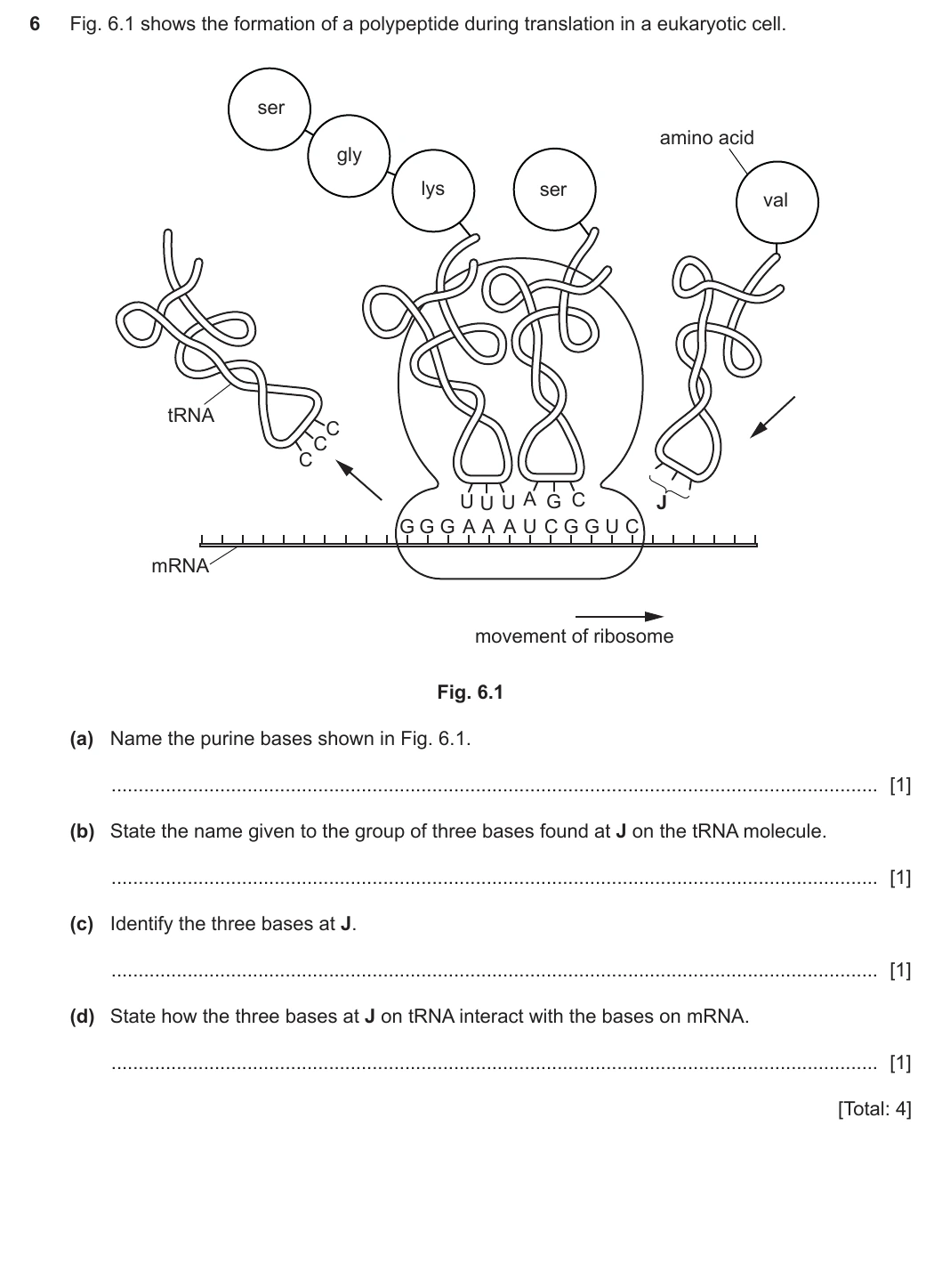9700/21/M/J/20 question 6