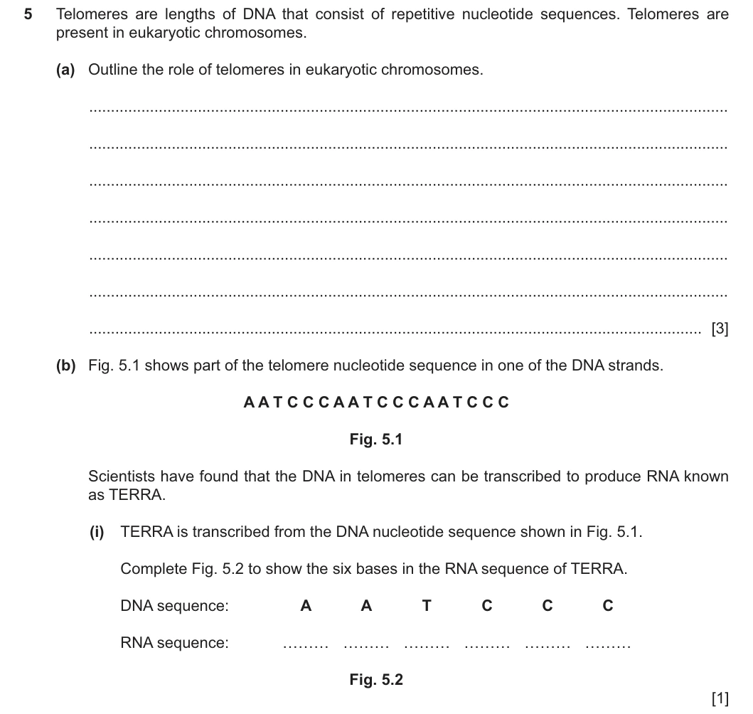 9700/23/M/J/25 question 5