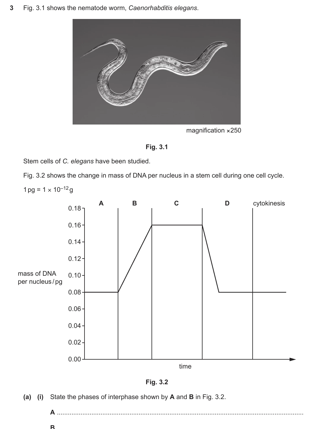 9700/23/O/N/20 question 3