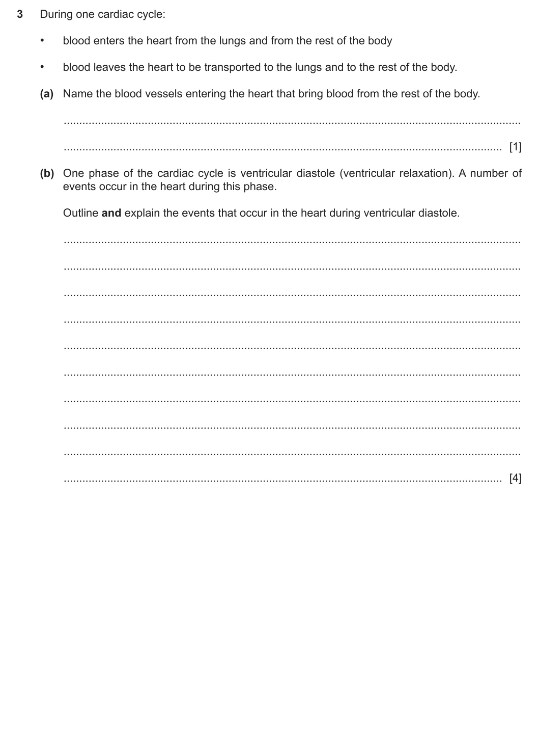 9700/22/F/M/20 question 3