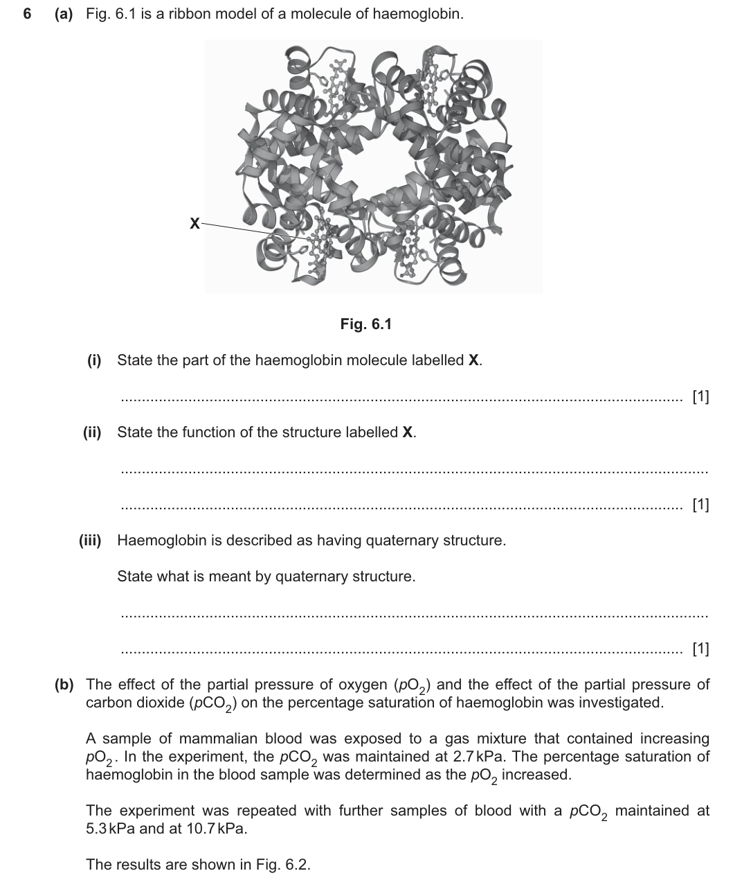 9700/21/M/J/25 question 6