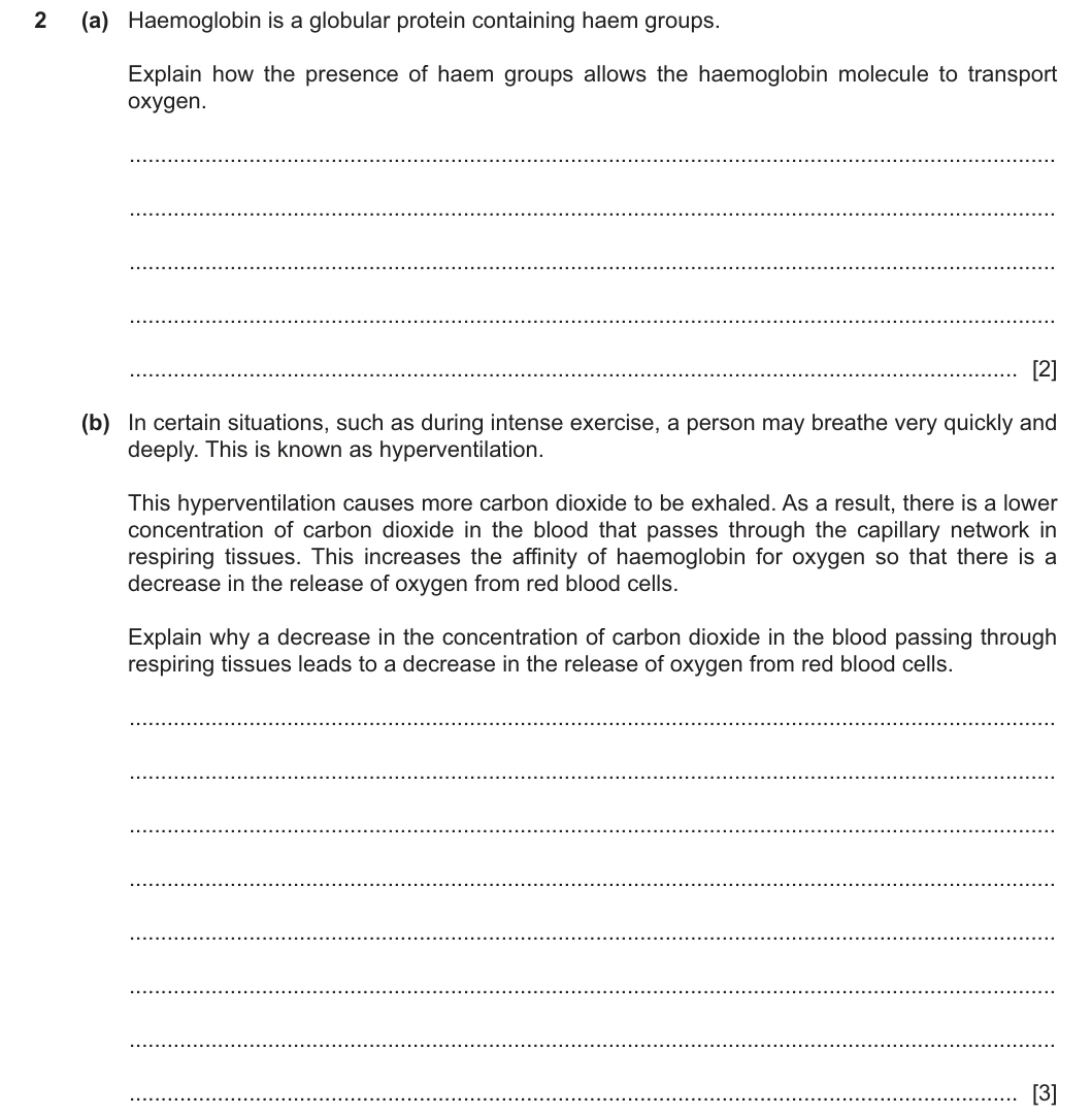 9700/21/O/N/25 question 2