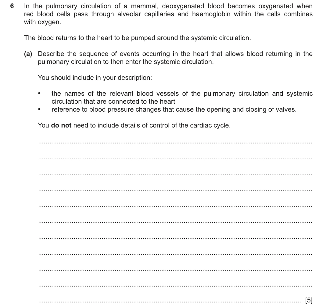 9700/22/O/N/25 question 6