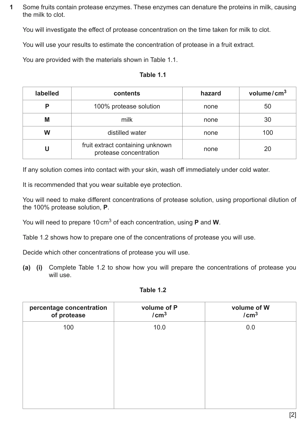 9700/32/M/J/24 question 1