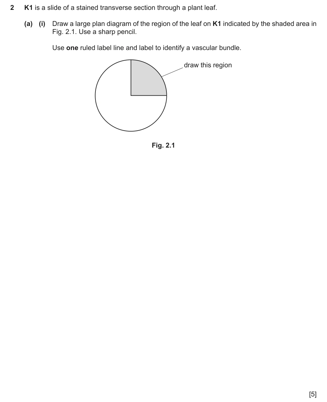 9700/32/M/J/24 question 2