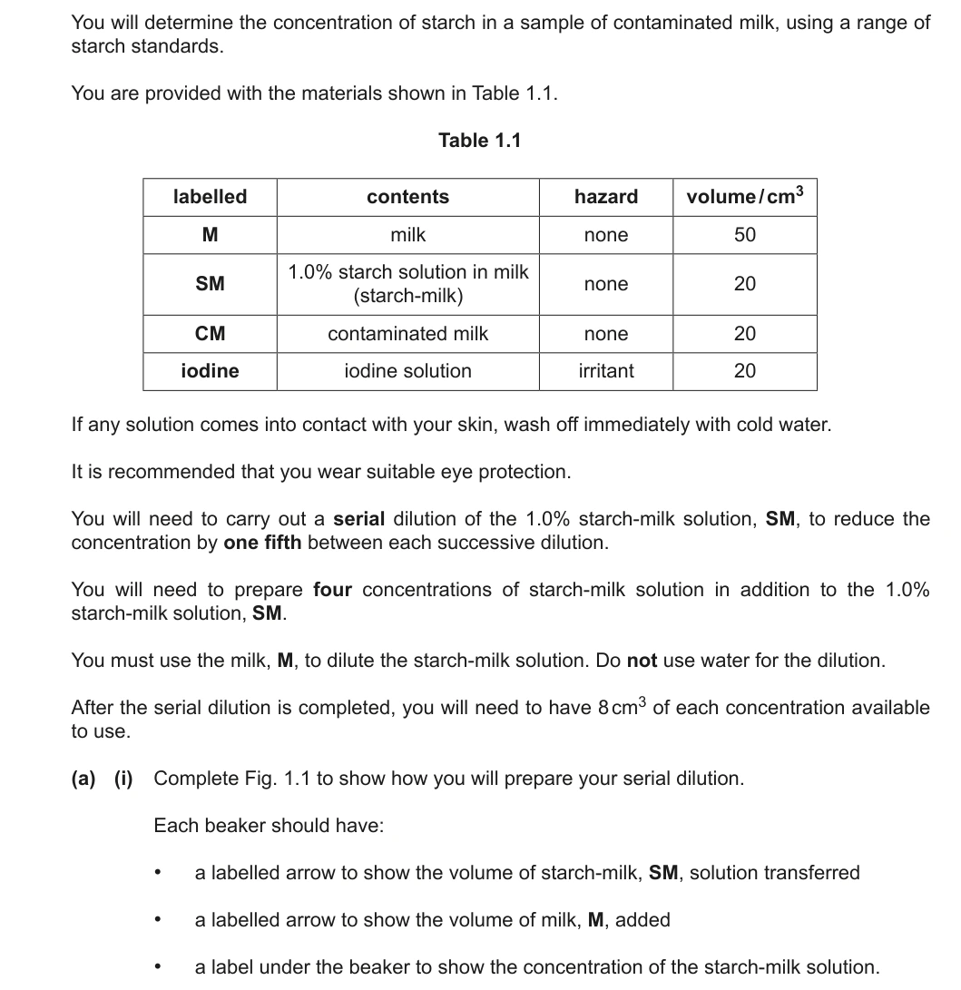9700/31/O/N/24 question 1