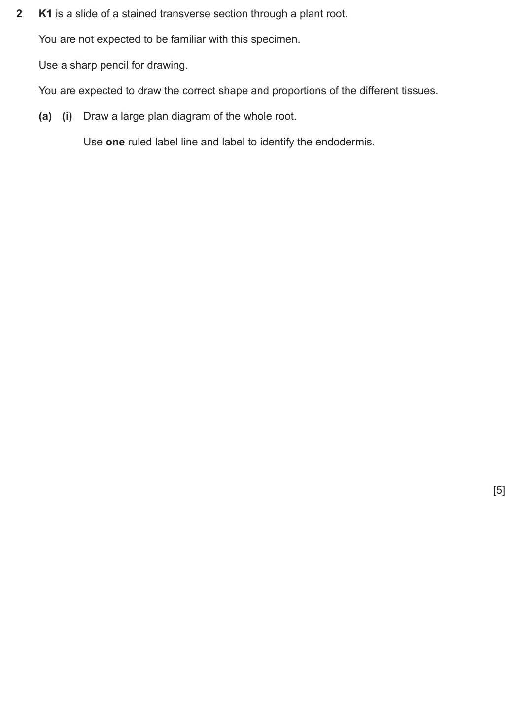 9700/33/M/J/20 question 2