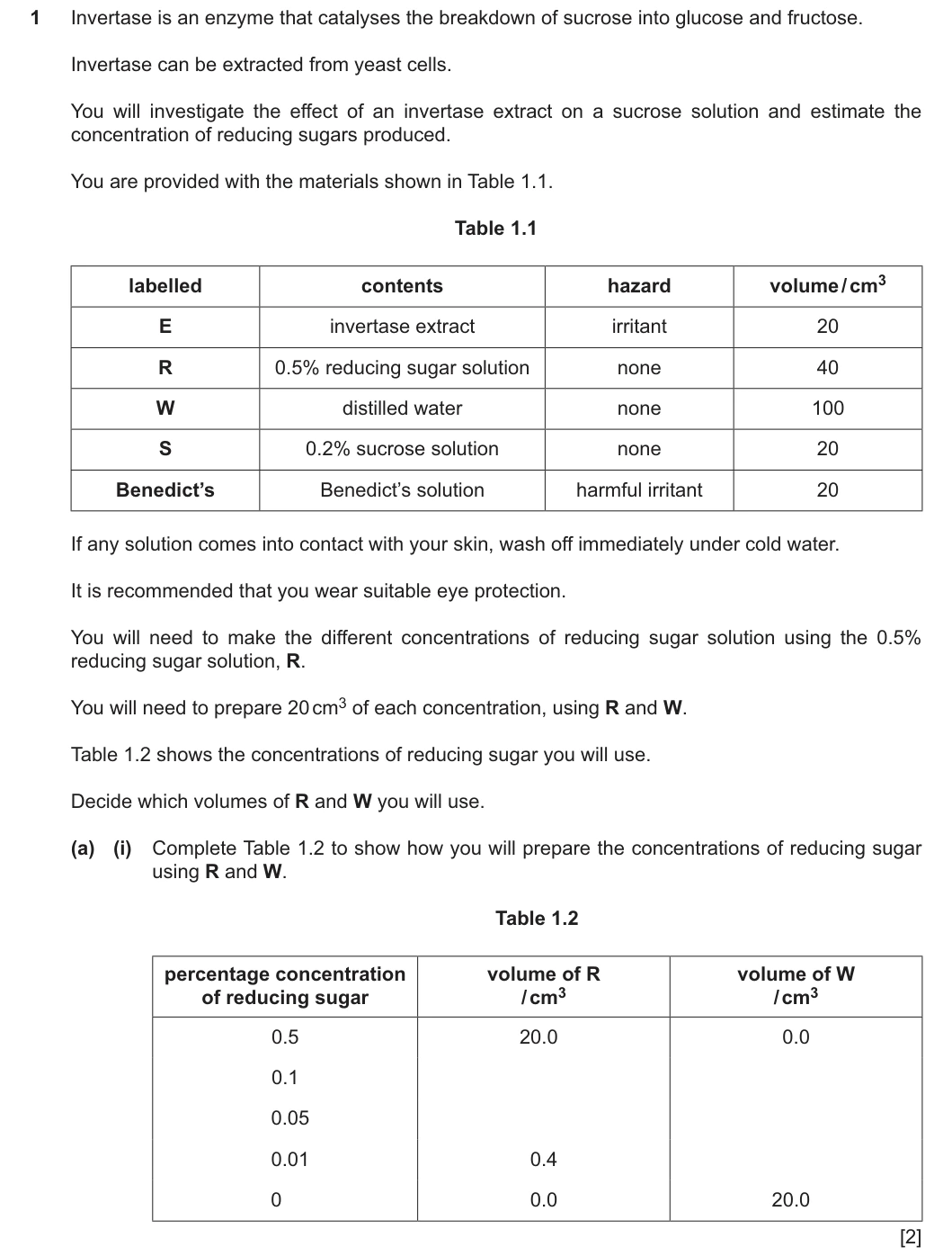 9700/32/M/J/25 question 1