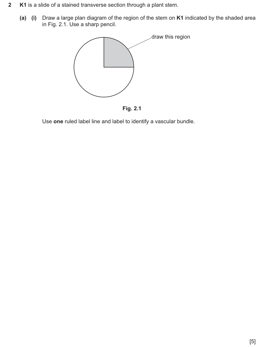 9700/32/M/J/25 question 2