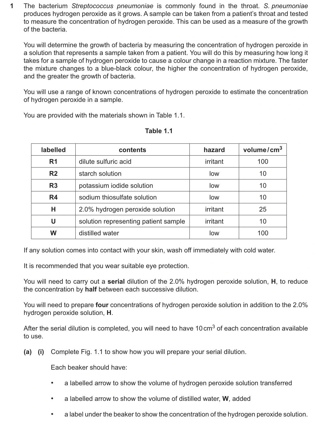 9700/31/O/N/25 question 1