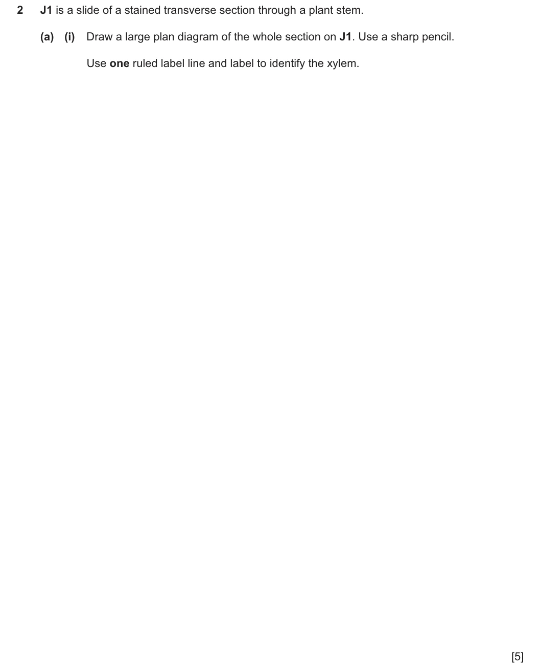 9700/31/O/N/25 question 2