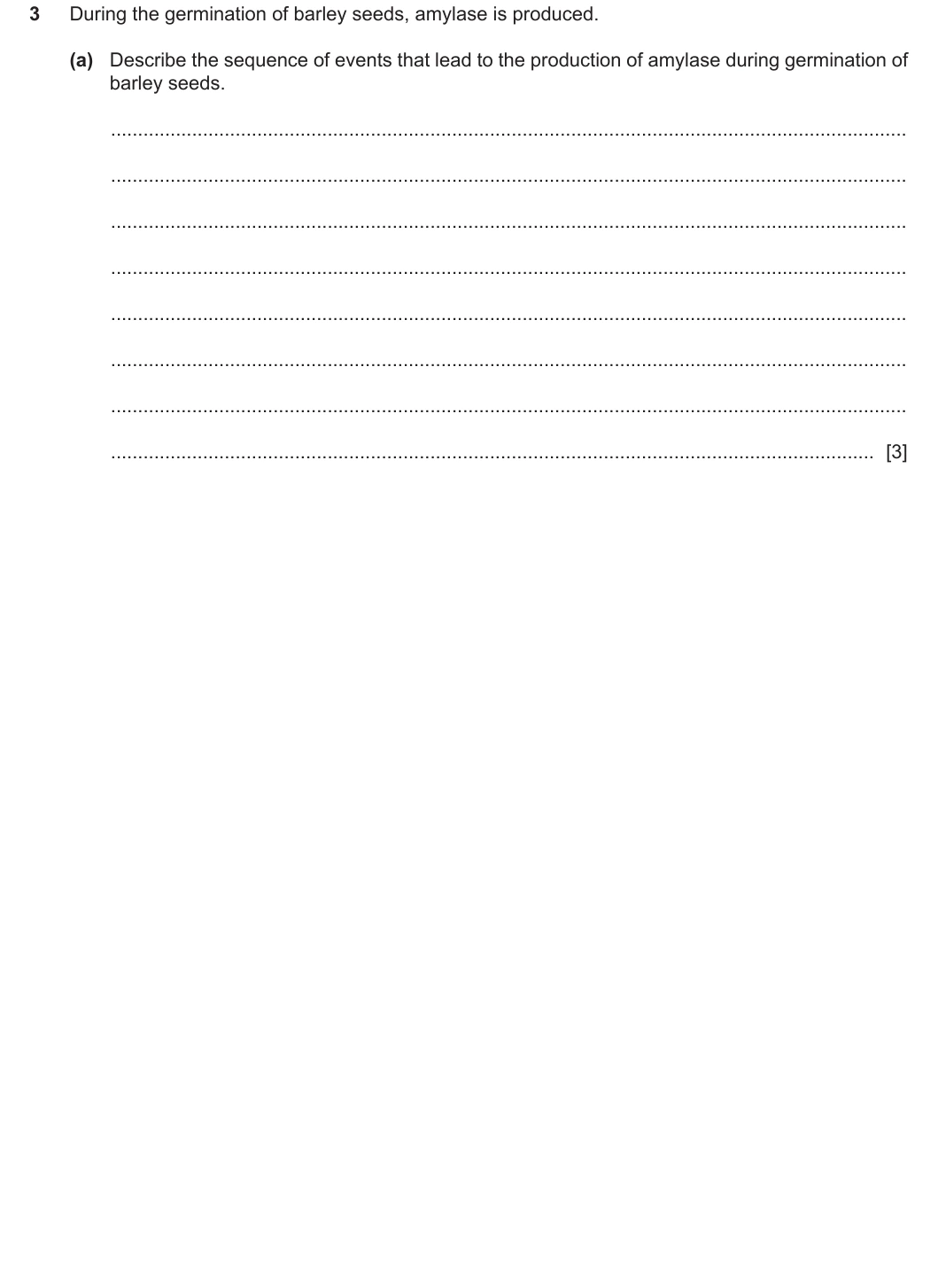 9700/42/O/N/21 question 3