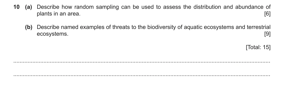 9700/42/F/M/20 question 10