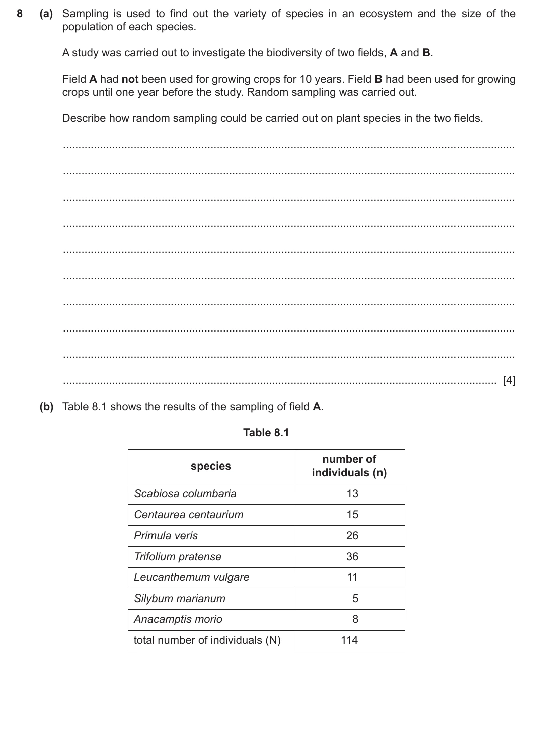 9700/41/M/J/20 question 8
