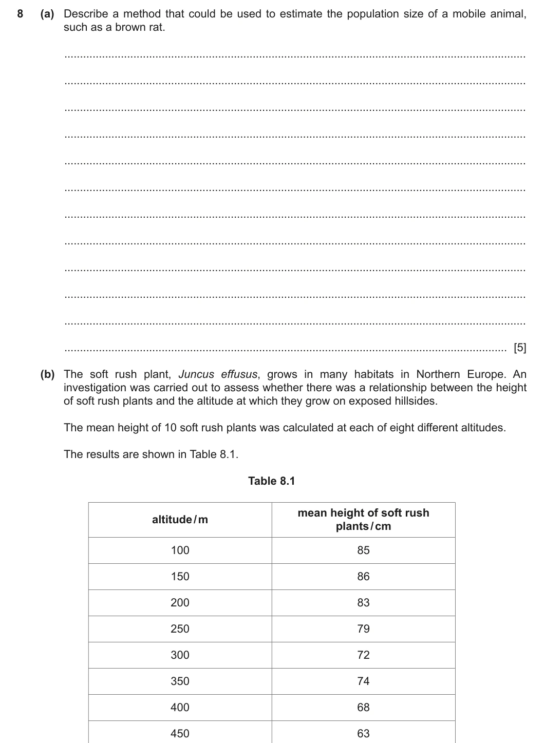 9700/42/O/N/20 question 8