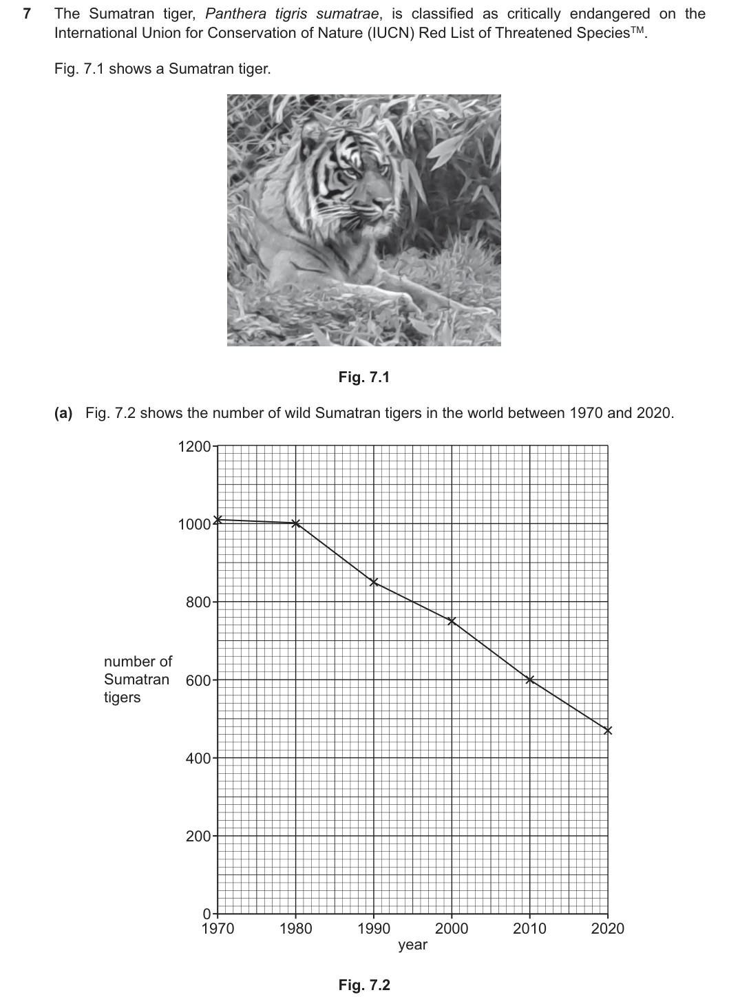 9700/42/F/M/25 question 7