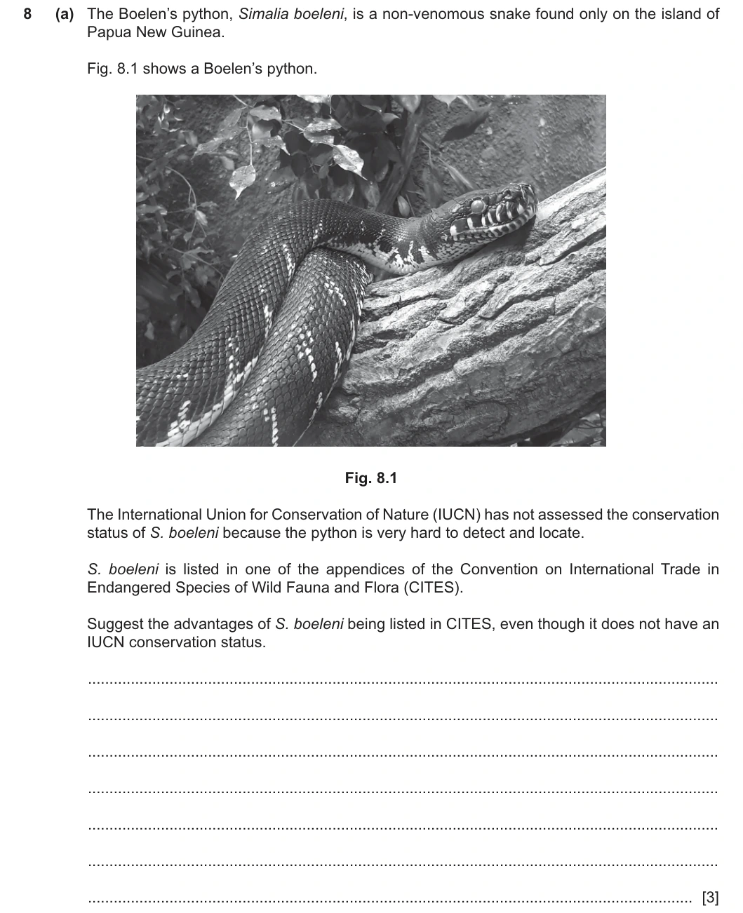 9700/43/M/J/25 question 8