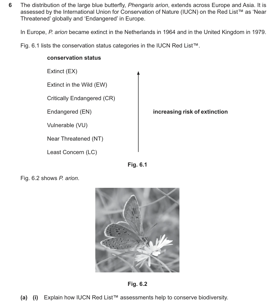 9700/41/O/N/25 question 6