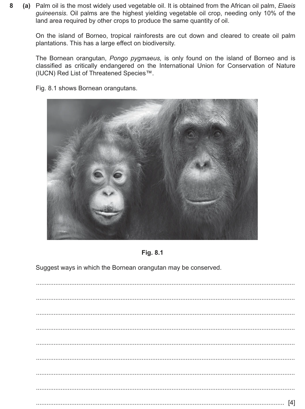 9700/42/O/N/25 question 8