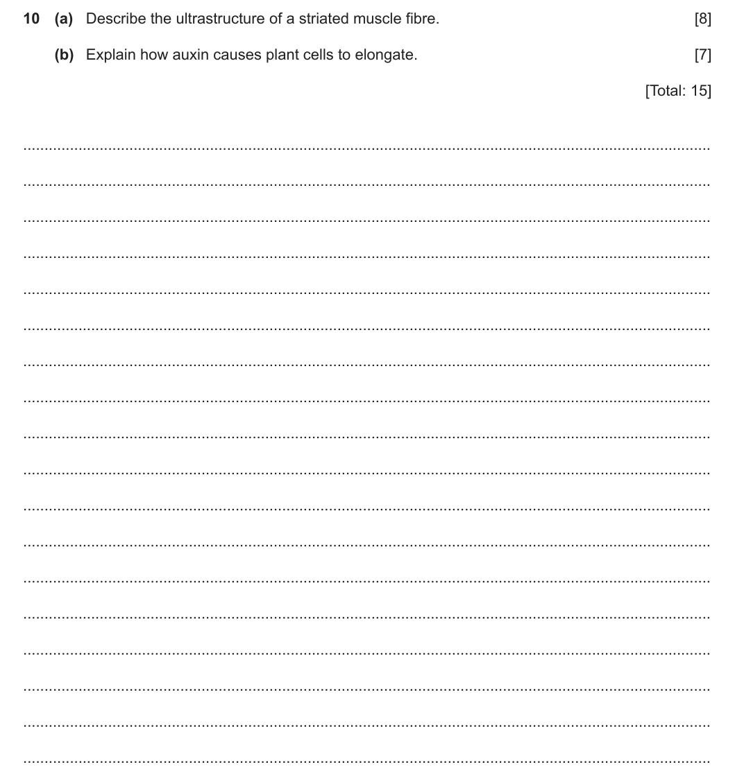 9700/41/M/J/20 question 10