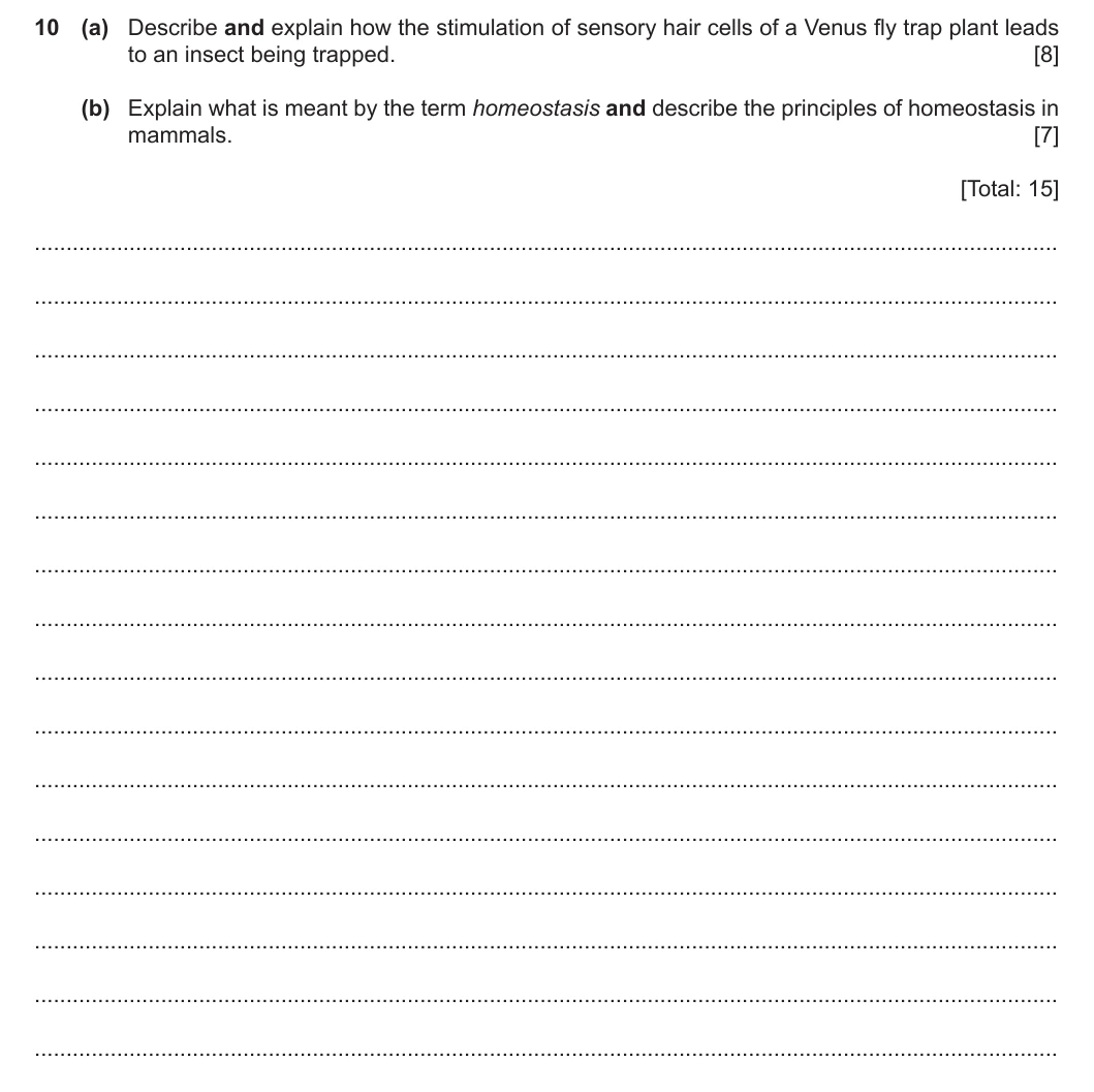 9700/43/M/J/20 question 10