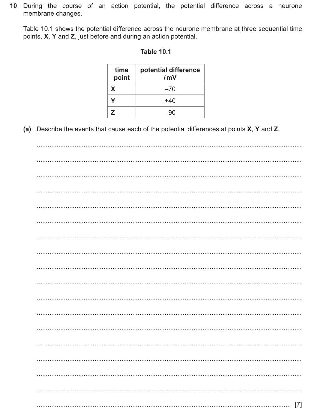 9700/41/M/J/25 question 10