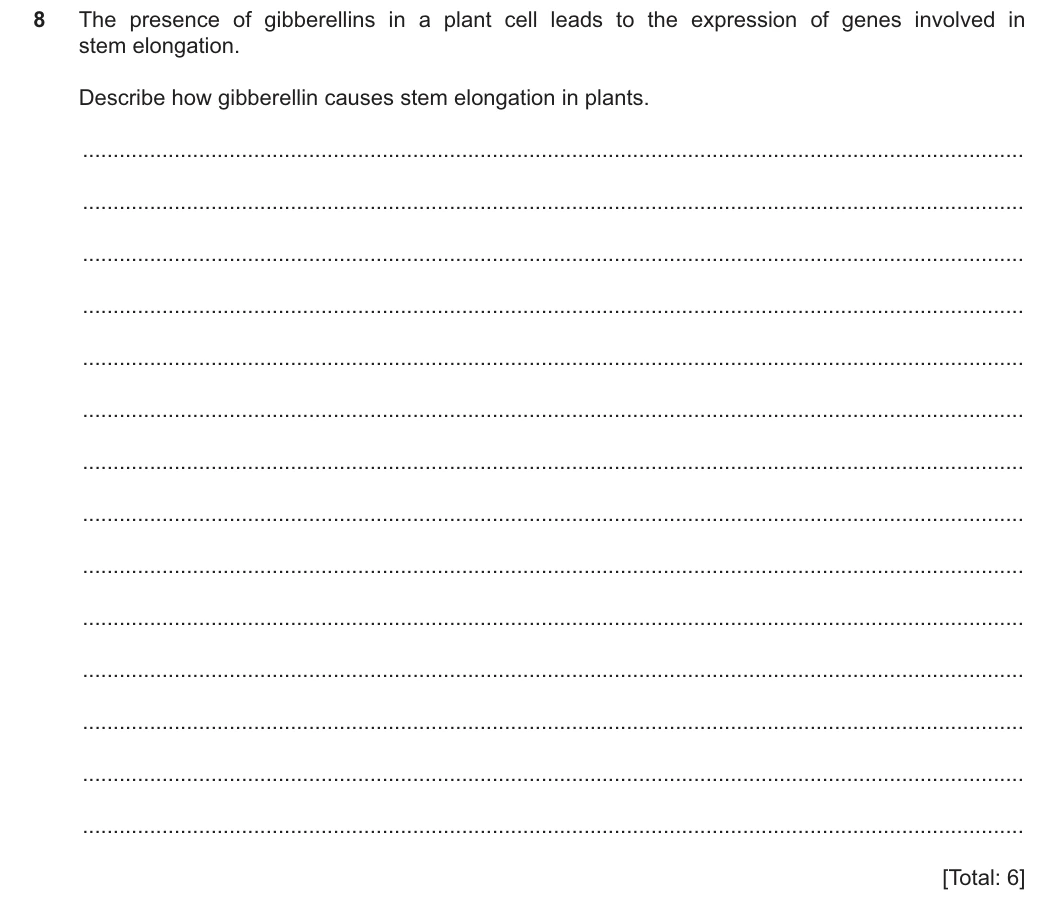 9700/41/M/J/25 question 8