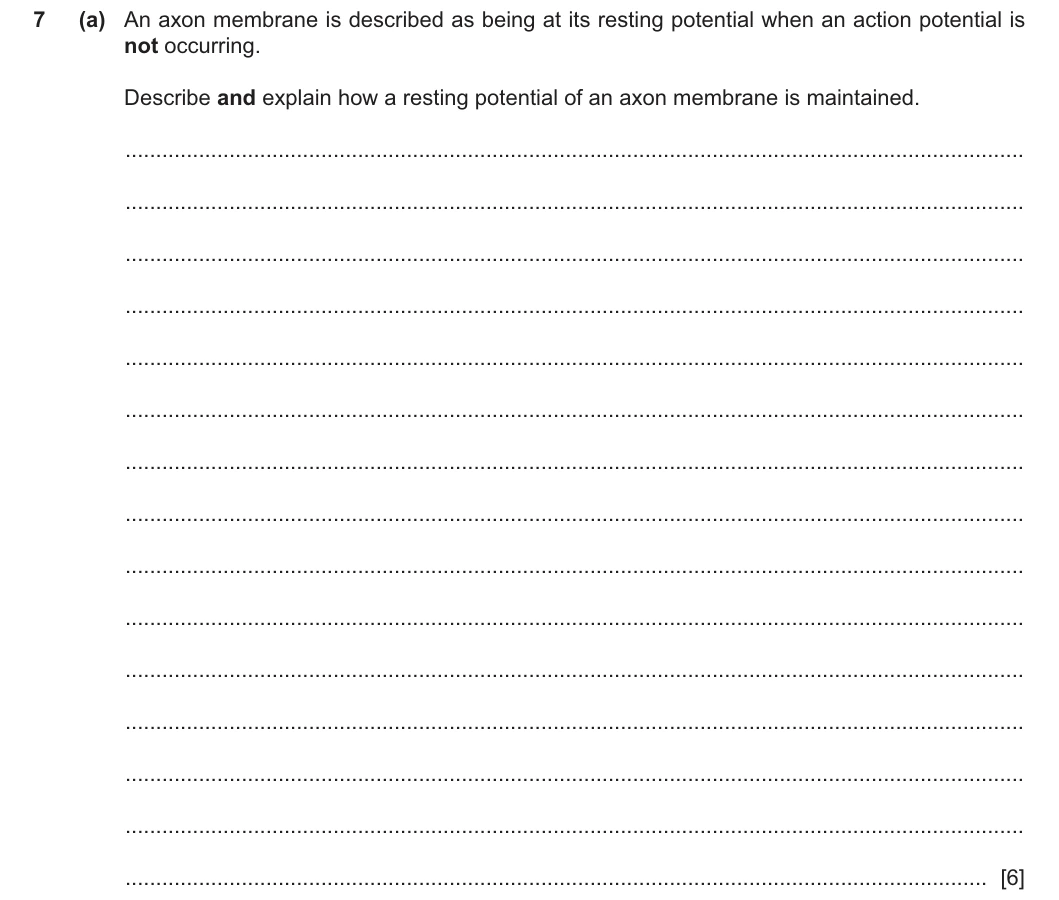 9700/42/M/J/25 question 7