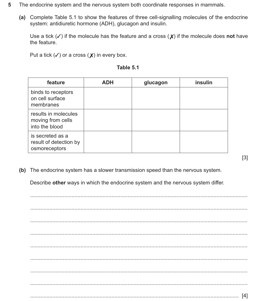 9700/41/O/N/25 question 5