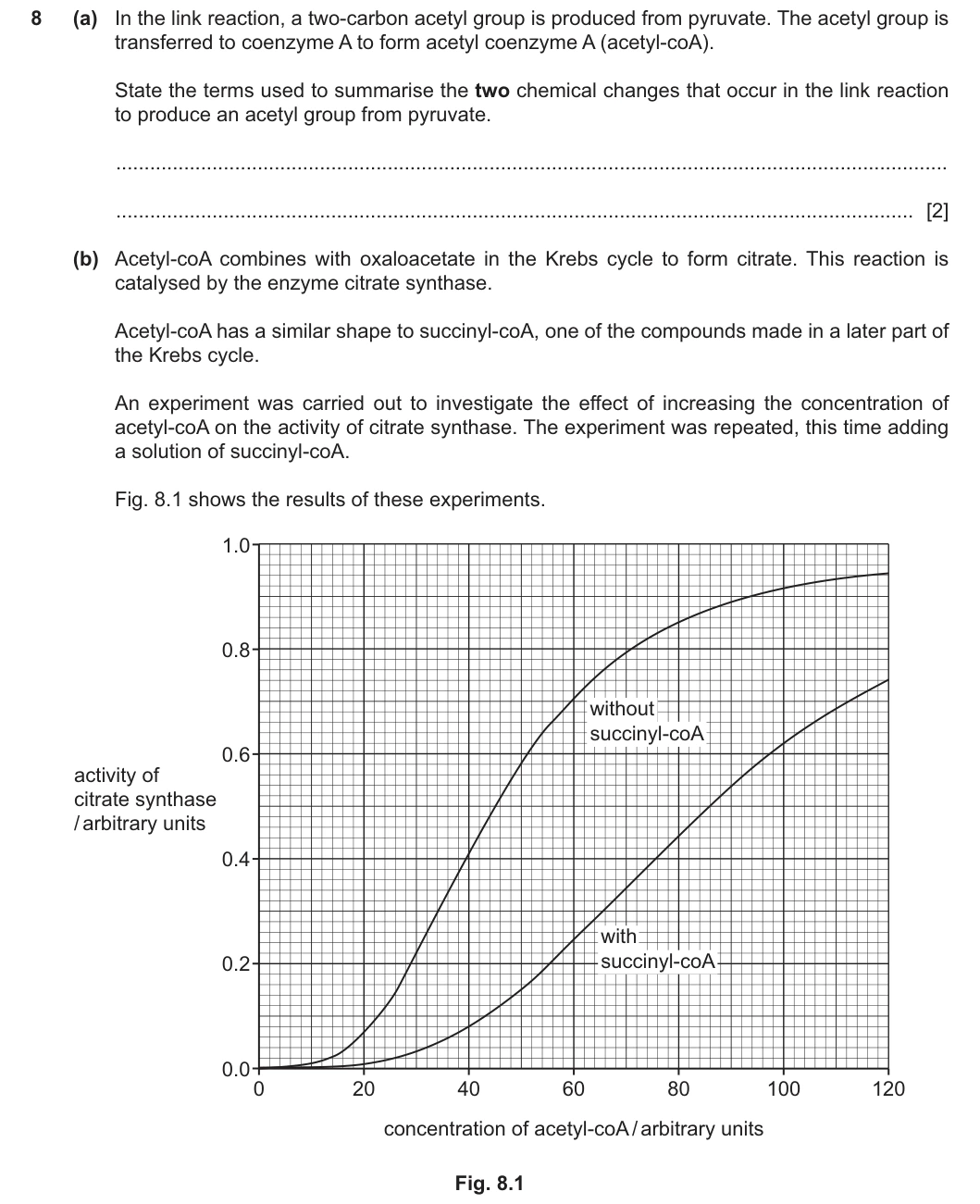 9700/42/F/M/25 question 8